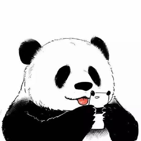 Issues Visionmilliondatastudio 6 Stages Of Tomato Maturity756 Github - Classic Ultra HD Dark Wallpapers | Free Download