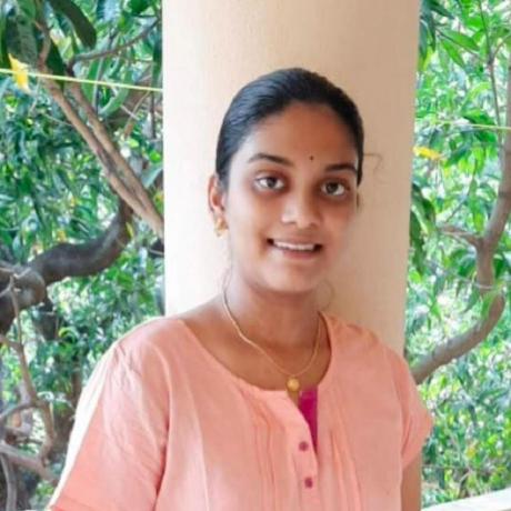 Subhash0604 Subhash Peddireddy Github - Mountain Arts - Elegant Ultra HD Collection