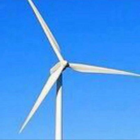 Hello Yunshu Yunshu Github - Modern City Texture - Full HD