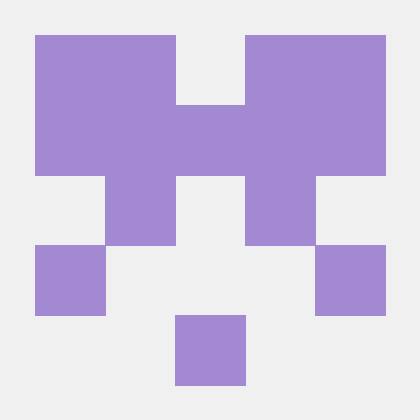 Michael Hedley On Linkedin Chris Hedley - Ocean Textures - Gorgeous Mobile Collection