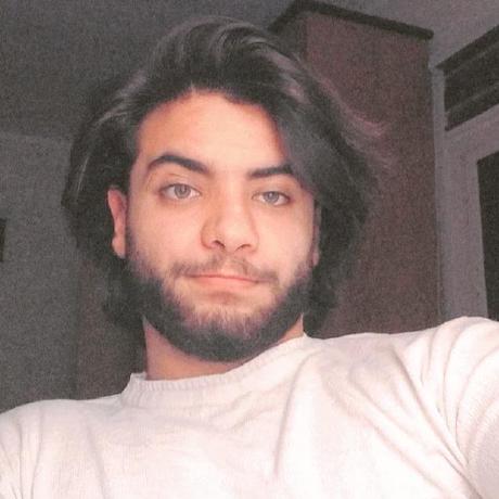 Its Alish Github - Desktop Light Designs for Desktop