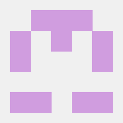 Chocochaos Github - Elegant Desktop Abstract Backgrounds | Free Download