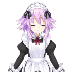 Konoha279 Konoha Github - Vintage Images - Premium Mobile Collection