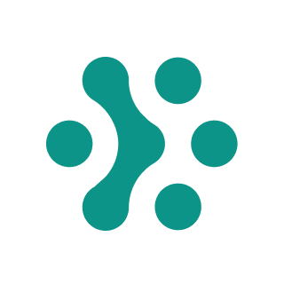 Releases Enginetribe Enginetribe Github - 8K Space Wallpapers for Desktop