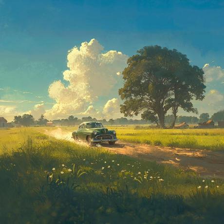 P Pritam Github - Premium Nature Background Gallery - 4K