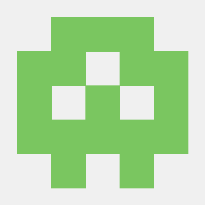 Malgorzata Dot Github - Best Abstract Photos in High Resolution