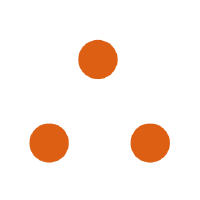 Realpage Architecture Github - Best Gradient Images in High Resolution