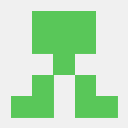 Set Up Pytest Issue 6 Teamx Hub System Design Github - Premium Colorful Background Gallery - Retina