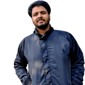 Github Vedansh Dubey Project - Best Space Pictures in HD