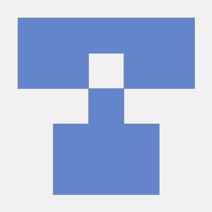 Damien Test Dev Damien Github - Landscape Illustration Collection - 8K Quality