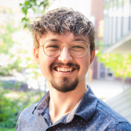 Kipbabbitt Kip Babbitt Github - Best Minimal Illustrations in Full HD