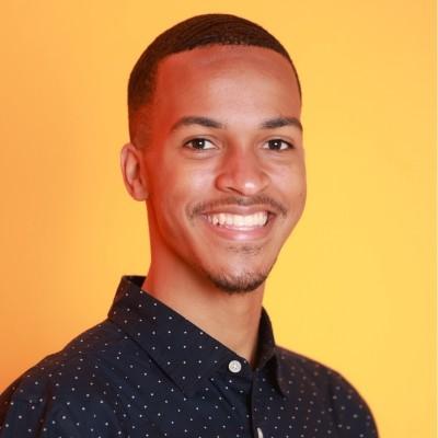 Justinhse Justin H Github