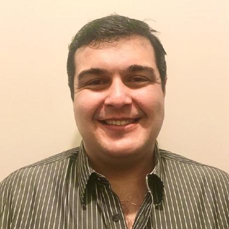 Jp Lessa Github - Mobile Dark Patterns for Desktop