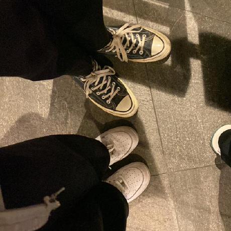 Duongminhhung Duong Minh Hung Github - Gorgeous Vintage Picture - Full HD