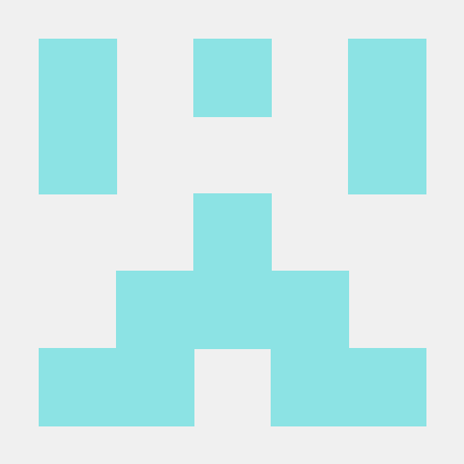 Github Sunfu Chou Locobot Rsa - Light Wallpapers - High Quality Mobile Collection