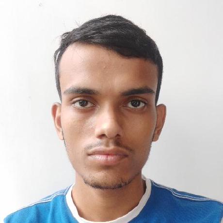 Subhranil2100 Subhranil Das Github - Elegant HD Ocean Wallpapers | Free Download