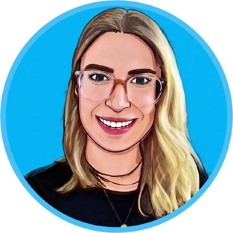 Grant Devon Grant Devon Github - Best Abstract Backgrounds in Mobile