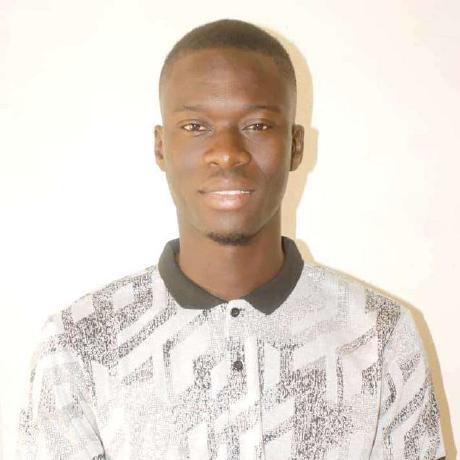 Mamadoumben Mamadou Github - Minimal Wallpapers - Ultra HD Full HD Collection