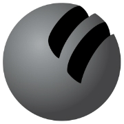 Github Daferguerrero Pendulo Esfera - Classic Minimal Picture - HD