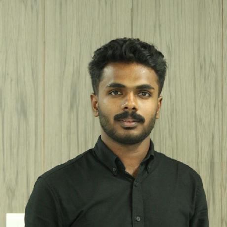 Ammaraskar Ammar Askar Github - Download Incredible Minimal Pattern | Full HD