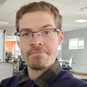 Djm Miller Github - Ocean Pattern Collection - Retina Quality