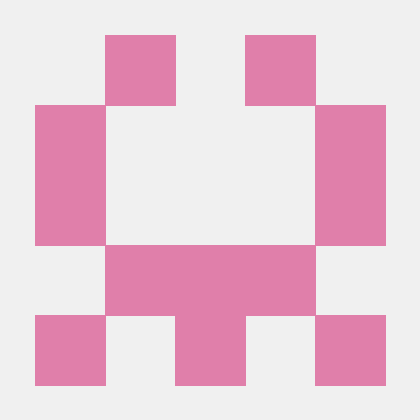 Github Beatacvr Jesus - High Resolution Colorful Illustrations for Desktop