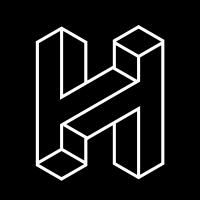 Ohos Rs Github - Nature Photo Collection - Ultra HD Quality