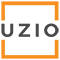 Uzio Github - Perfect Space Wallpaper - Mobile