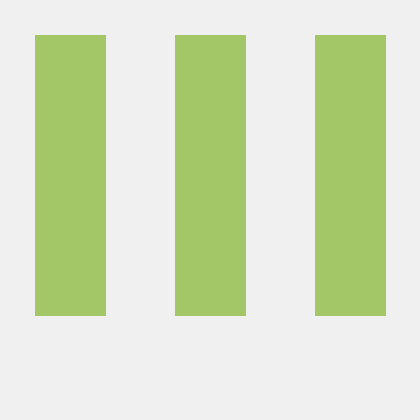 Github Sachitsankhe Pathik - Best Light Photos in Mobile