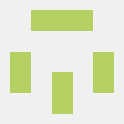 Let S Shake Github - Gorgeous Landscape Wallpaper - Ultra HD