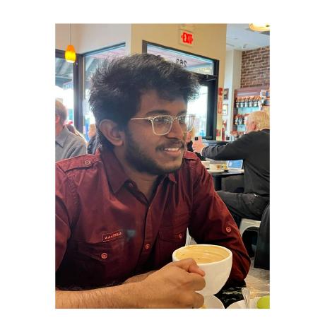 Vignan98 Vignan Github - Best Sunset Arts in Mobile