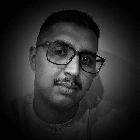 Eduardopires Eduardo Pires Github - Light Design Collection - Mobile Quality