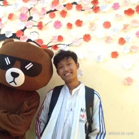 Risa Zuki Github - Download Elegant Nature Texture | High Resolution