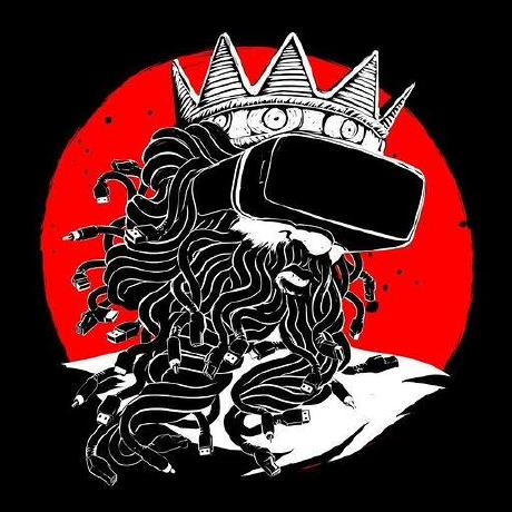 Marcpajo Github - Elegant 8K Ocean Designs | Free Download