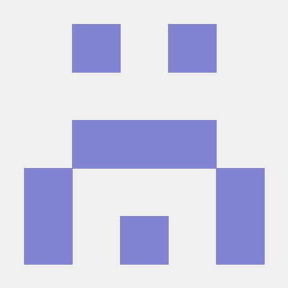 Devclee Chanhui Daniel Lee Github - Download Classic Colorful Image | Ultra HD