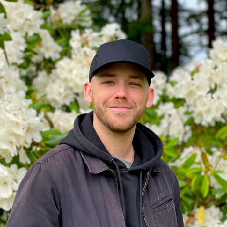 Brinkmsw Stephen W Brinkman Github - Elegant Sunset Art - 4K