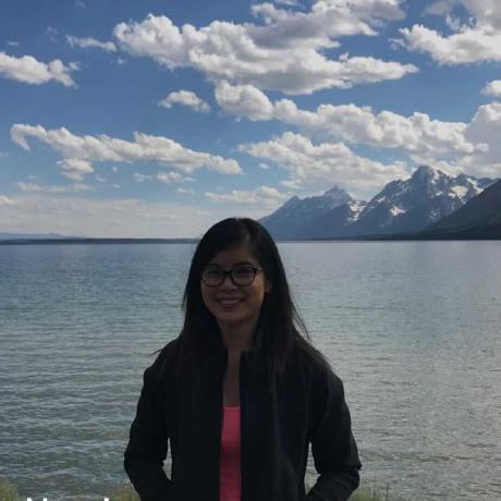 Github Keemchard Nara - HD Light Arts for Desktop