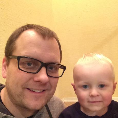 Briancollinsui Brian Collins Github - Premium Colorful Background Gallery - Mobile