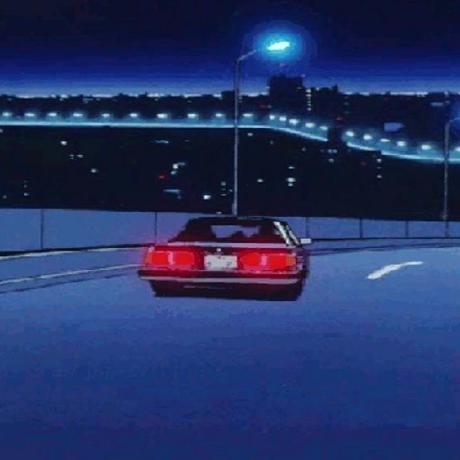 Palumbo Joseph Palumbo Github - Premium Nature Art Gallery - Mobile