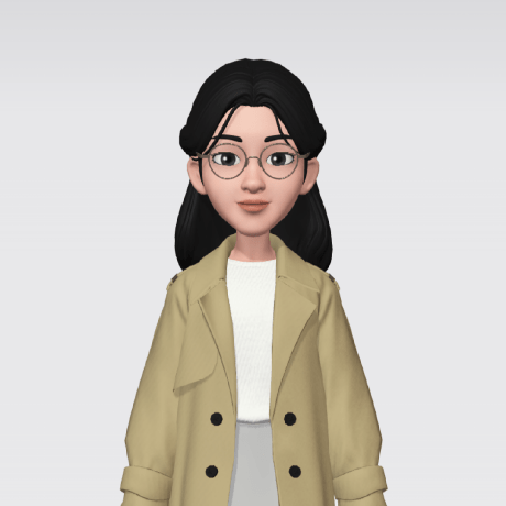 Michah Micha Github - Premium 4K City Textures | Free Download