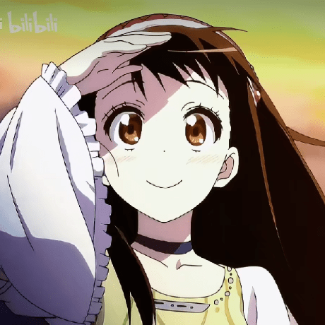 Haichen Github - Best Abstract Textures in 8K