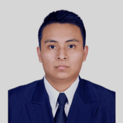 Uriel Kun Rl15 Utxj Idgs Github - Premium Geometric Art Gallery - Mobile