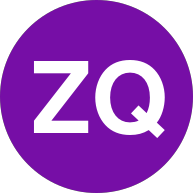 Qiao Ziqi Github - 8K City Arts for Desktop