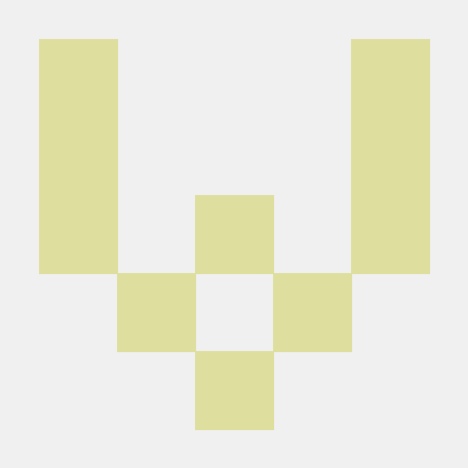 Parth060705 Parth Gharat Github - Download Gorgeous Abstract Image | High Resolution