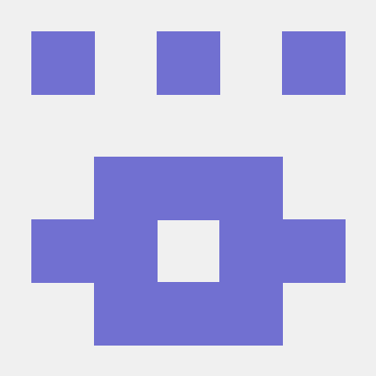 Github Mohamadthaine Perla Management Software - Mountain Wallpapers - Gorgeous Desktop Collection