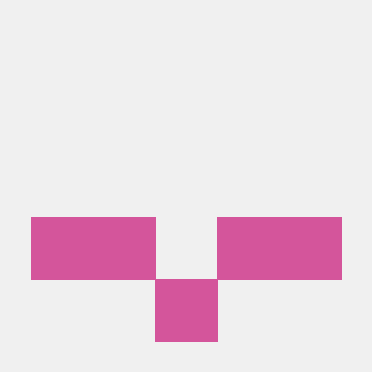 Github Guy Friend Buddy Pod Calculate 2 Pod - Ultra HD Vintage Textures for Desktop