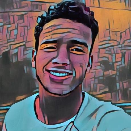 Khalil Ismail Ismail Khalil Github - Download High Quality Dark Photo | Desktop