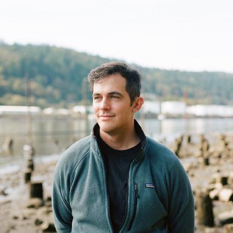 This Cunningham Chris Cunningham Github - Premium Nature Pattern Gallery - Full HD