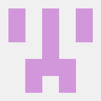 Valkarinc Valkarin Github - Premium Light Pattern Gallery - Desktop