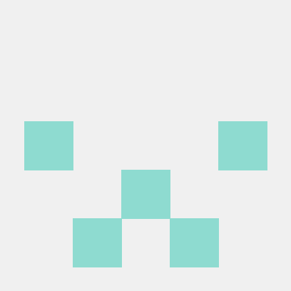 Github Horst3180 Arc Icon Theme - Creative Ultra HD Ocean Textures | Free Download